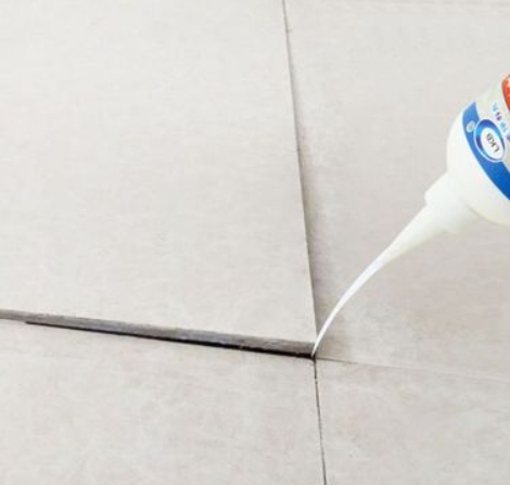 孟州瓷砖空鼓维修公司分享卫生间瓷砖脱落的原因可能有以下几点